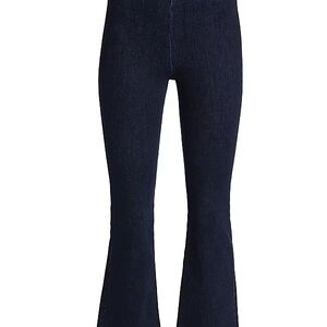 Frame Denim Jetset Jeans